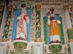 성녀 안나와 성 요아킴_photo by Moreau.henri_in the Chapel of Saint-Sebastien in Saint-Segal_France.jpg